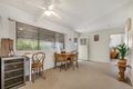Property photo of 34 Frank Street Coolum Beach QLD 4573