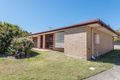 Property photo of 18/159 Watson Street Camp Hill QLD 4152