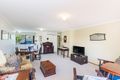 Property photo of 18/159 Watson Street Camp Hill QLD 4152