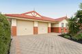 Property photo of 5 Stonehaven Lane Northgate SA 5085