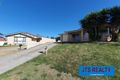 Property photo of 11 Lou Fisher Place Muswellbrook NSW 2333