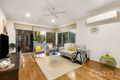 Property photo of 140 Hawkstowe Parade South Morang VIC 3752