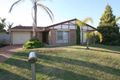 Property photo of 9 Teviot Place Beechboro WA 6063