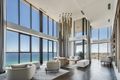 Property photo of 1305/43-49 Peerless Avenue Mermaid Beach QLD 4218
