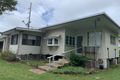 Property photo of 21 Gloucester Road Buderim QLD 4556