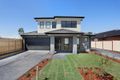 Property photo of 1/5 Oncidium Gardens Keilor Downs VIC 3038