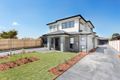 Property photo of 1/5 Oncidium Gardens Keilor Downs VIC 3038