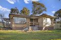 Property photo of 81 Howey Street Gisborne VIC 3437