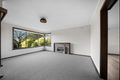 Property photo of 81 Howey Street Gisborne VIC 3437