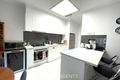 Property photo of 1/4 Macgowan Avenue Glen Huntly VIC 3163