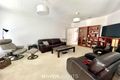 Property photo of 1/4 Macgowan Avenue Glen Huntly VIC 3163