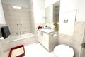 Property photo of 1/4 Macgowan Avenue Glen Huntly VIC 3163