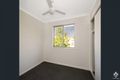 Property photo of 97/116 Albert Street Goodna QLD 4300