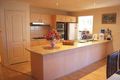 Property photo of 8 Riverpark Way Horsley NSW 2530