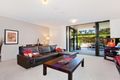 Property photo of 105/7 Sterling Circuit Camperdown NSW 2050