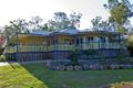 Property photo of 103 West Coorang Road Cornubia QLD 4130