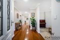 Property photo of 9 Landon Way Mount Claremont WA 6010