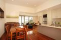 Property photo of 5/161 Fullarton Road Rose Park SA 5067