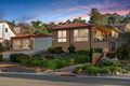 Property photo of 9 Faulkner Place Chapman ACT 2611