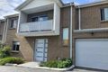 Property photo of 3/6 Kent Street Minto NSW 2566