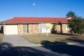Property photo of 1 Hayman Court Clinton QLD 4680