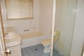 Property photo of 12/375-397 Birkdale Road Wellington Point QLD 4160