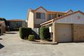 Property photo of 12/375-397 Birkdale Road Wellington Point QLD 4160
