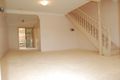 Property photo of 12/375-397 Birkdale Road Wellington Point QLD 4160