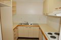 Property photo of 12/375-397 Birkdale Road Wellington Point QLD 4160