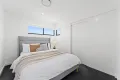 Property photo of 3 Pier Avenue Shell Cove NSW 2529