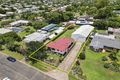 Property photo of 113 Neptune Street Maryborough QLD 4650