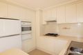 Property photo of 2/53 Rusten Street Karabar NSW 2620