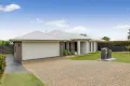 Property photo of 39 Hancock Circuit Kleinton QLD 4352