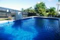 Property photo of 40 Cavanagh Drive Blacks Beach QLD 4740