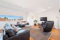 Property photo of 45A Oats Street East Victoria Park WA 6101