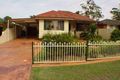 Property photo of 73 Wrench Street Cambridge Park NSW 2747