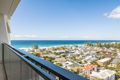 Property photo of 1305/43-49 Peerless Avenue Mermaid Beach QLD 4218