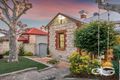 Property photo of 21 McCleery Street Beaconsfield WA 6162