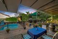 Property photo of 9 Faulkner Place Chapman ACT 2611