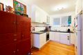 Property photo of 1/23 Central Avenue Boronia VIC 3155