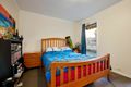 Property photo of 1/23 Central Avenue Boronia VIC 3155