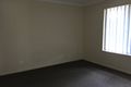 Property photo of 26 Bentley Drive Regency Downs QLD 4341