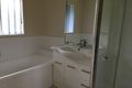 Property photo of 26 Bentley Drive Regency Downs QLD 4341