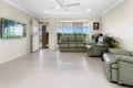 Property photo of 24 Stringybark Street Regents Park QLD 4118