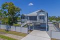 Property photo of 8 Clarke Street Gordonvale QLD 4865