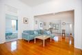 Property photo of 8 Clarke Street Gordonvale QLD 4865