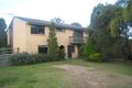 Property photo of 8 Rouse Place Illawong NSW 2234