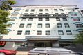 Property photo of 404/221-223 Darlinghurst Road Darlinghurst NSW 2010