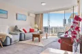 Property photo of 2907/24-26 Queensland Avenue Broadbeach QLD 4218