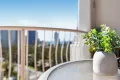 Property photo of 2907/24-26 Queensland Avenue Broadbeach QLD 4218